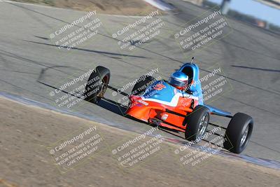 media/Oct-15-2023-CalClub SCCA (Sun) [[64237f672e]]/Group 5/Qualifying/